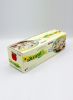 MÀNG BỌC THỰC PHẨM 45CM X 300M