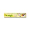 Màng Bọc Thực Phẩm M - Wrap :  30 cm x 100 met