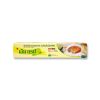 Màng Bọc Thực Phẩm M - Wrap :  30 cm x 100 met