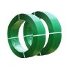 DÂY ĐAI PET 16MM X 1MM ĐÓNG TAY
