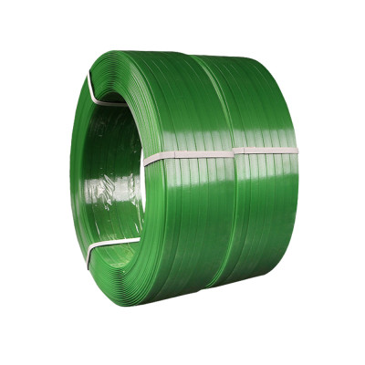 DÂY ĐAI PET 16MM X 0.9MM ĐÓNG TAY